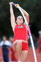 2010 Stanford Opener-104